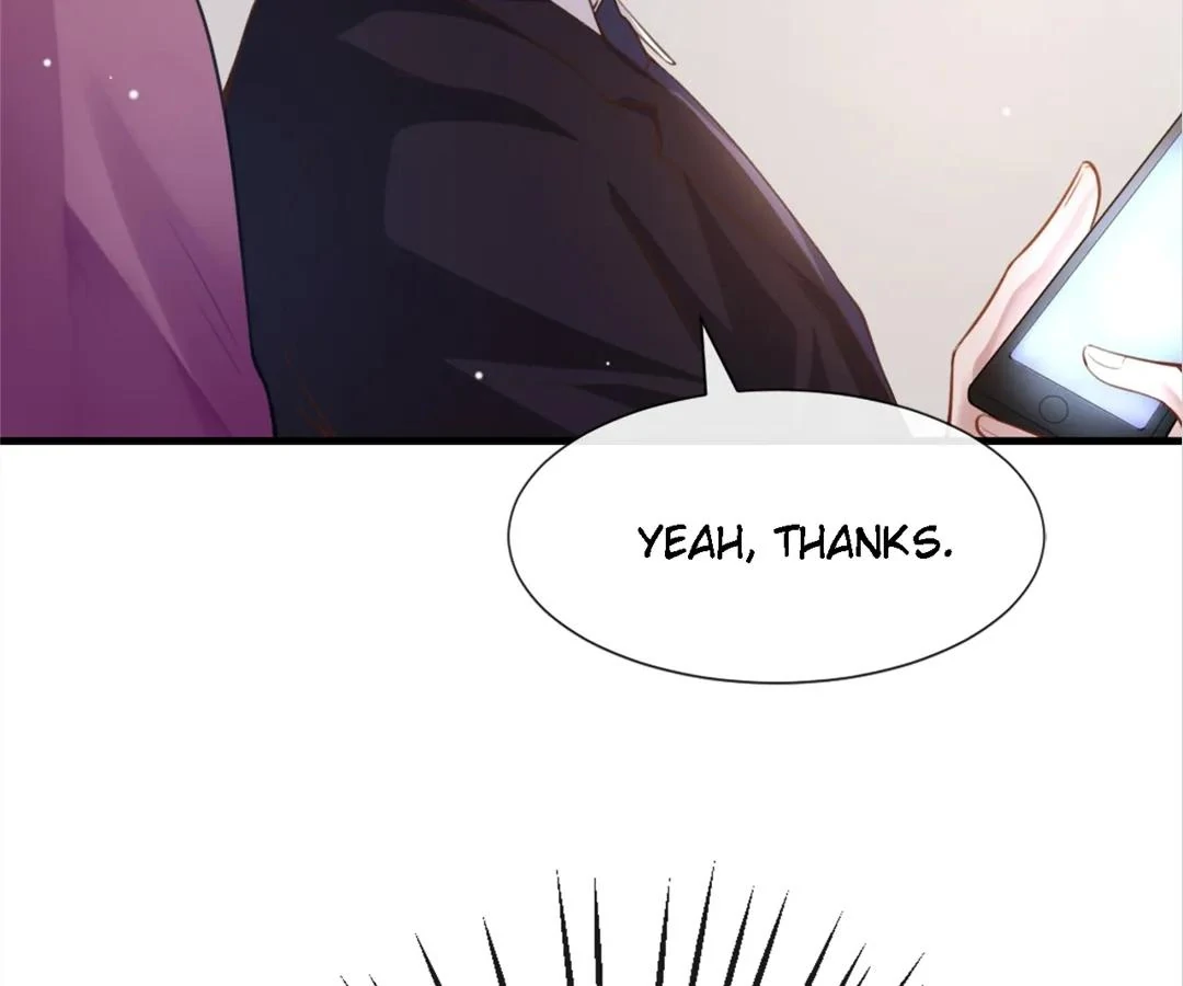 Borrowed Hearts (Official) - Chapter 5 manhwa