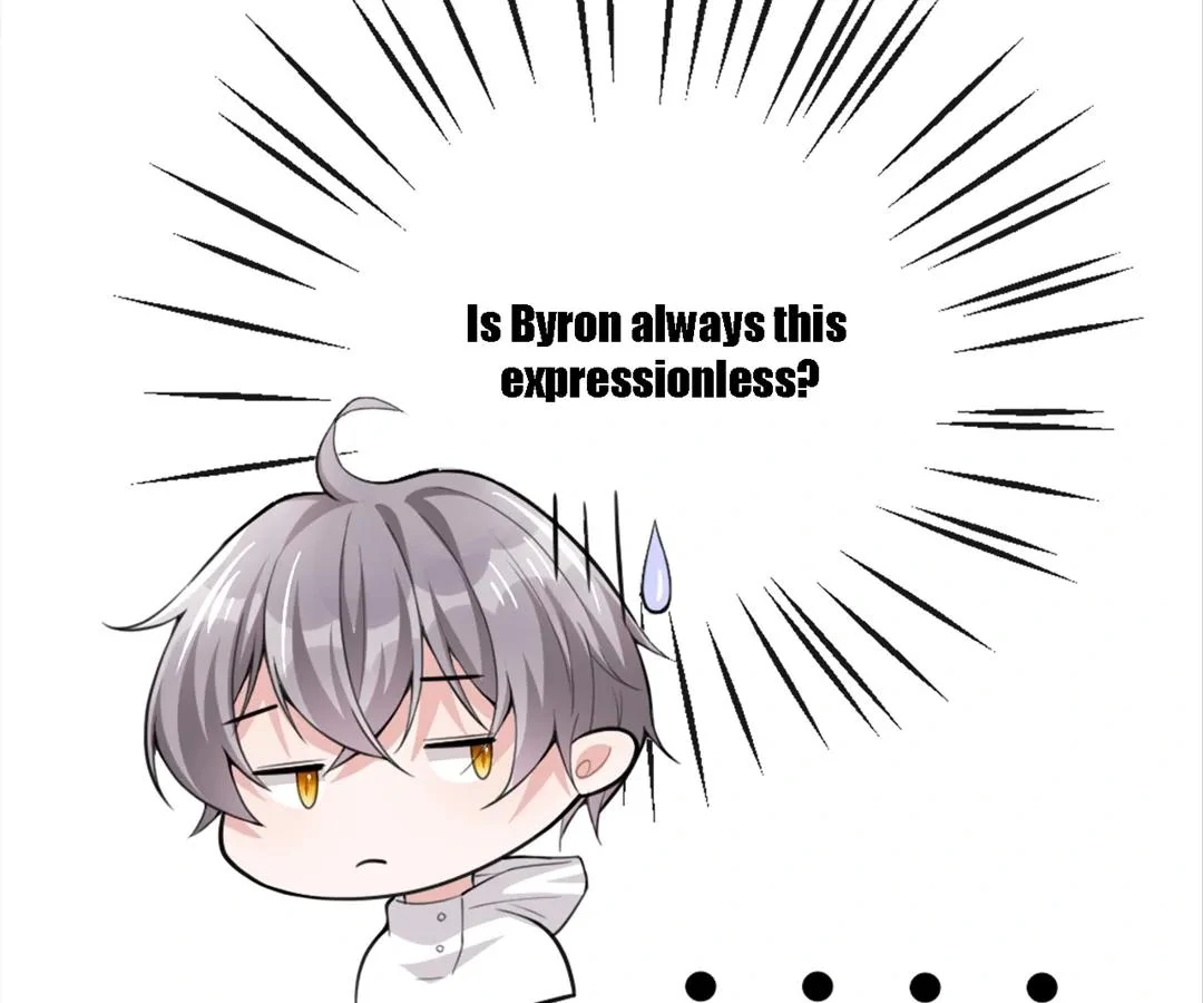 Borrowed Hearts (Official) - Chapter 5 manhwa