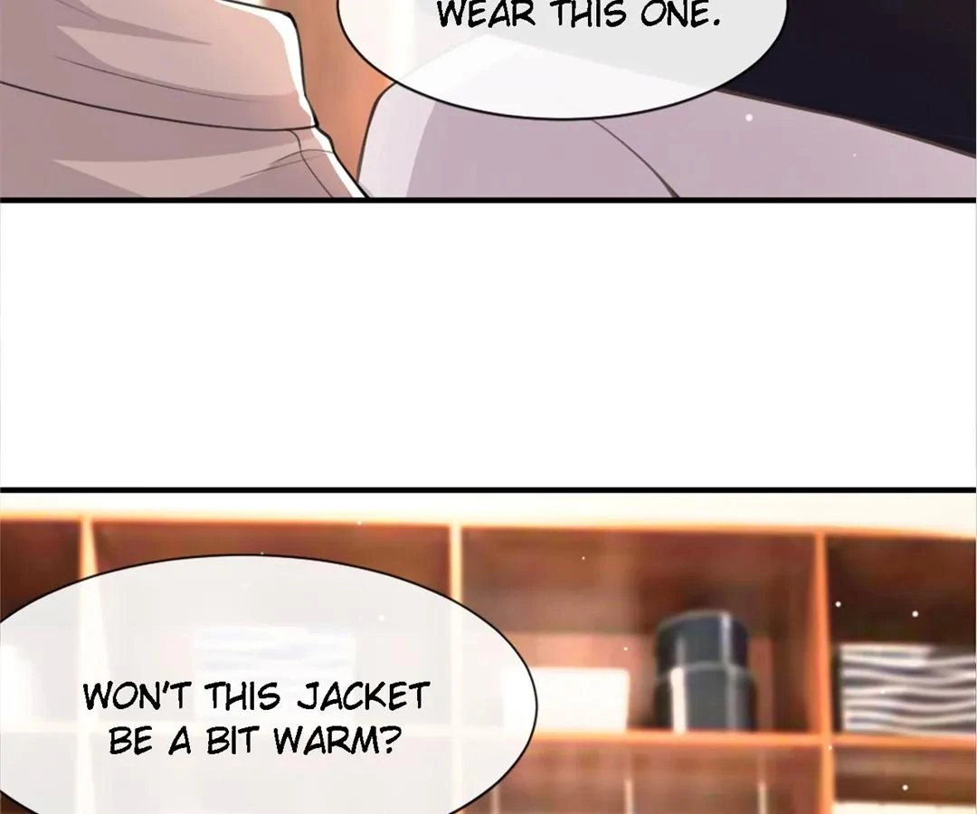 Borrowed Hearts (Official) - Chapter 5 manhwa