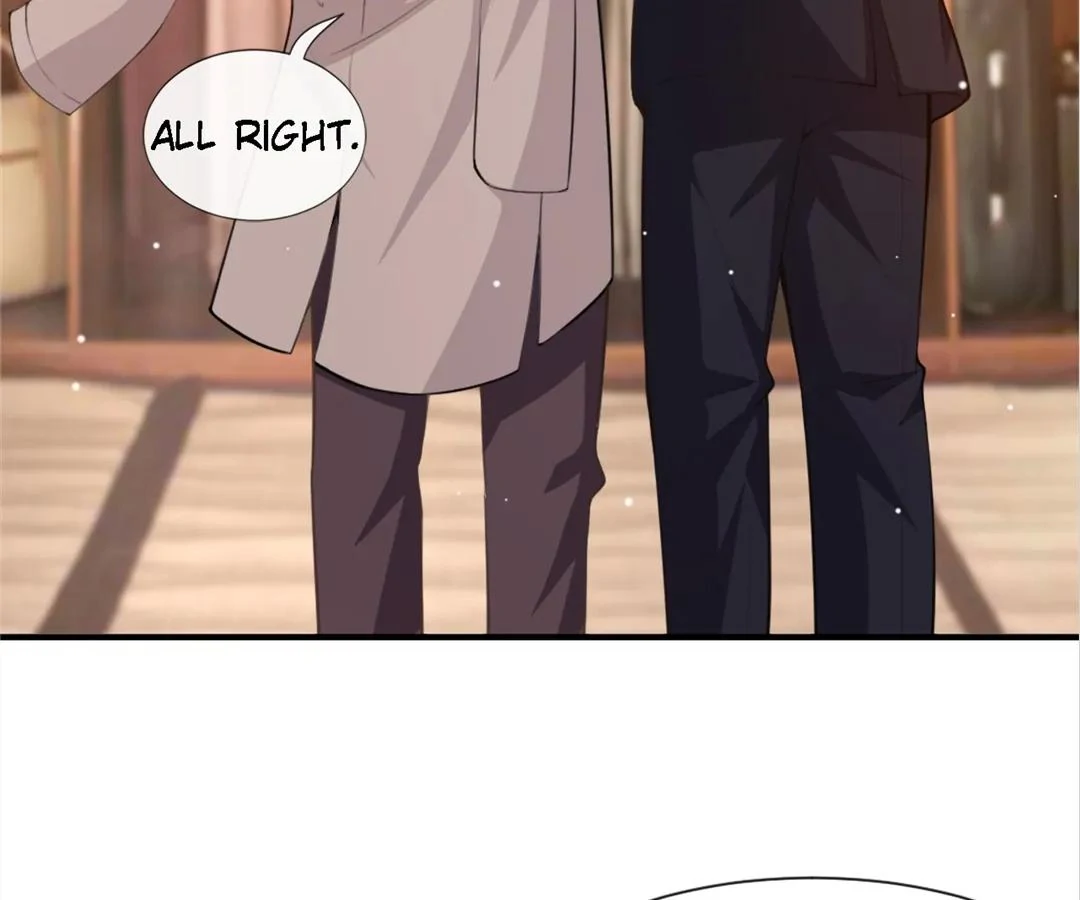 Borrowed Hearts (Official) - Chapter 5 manhwa