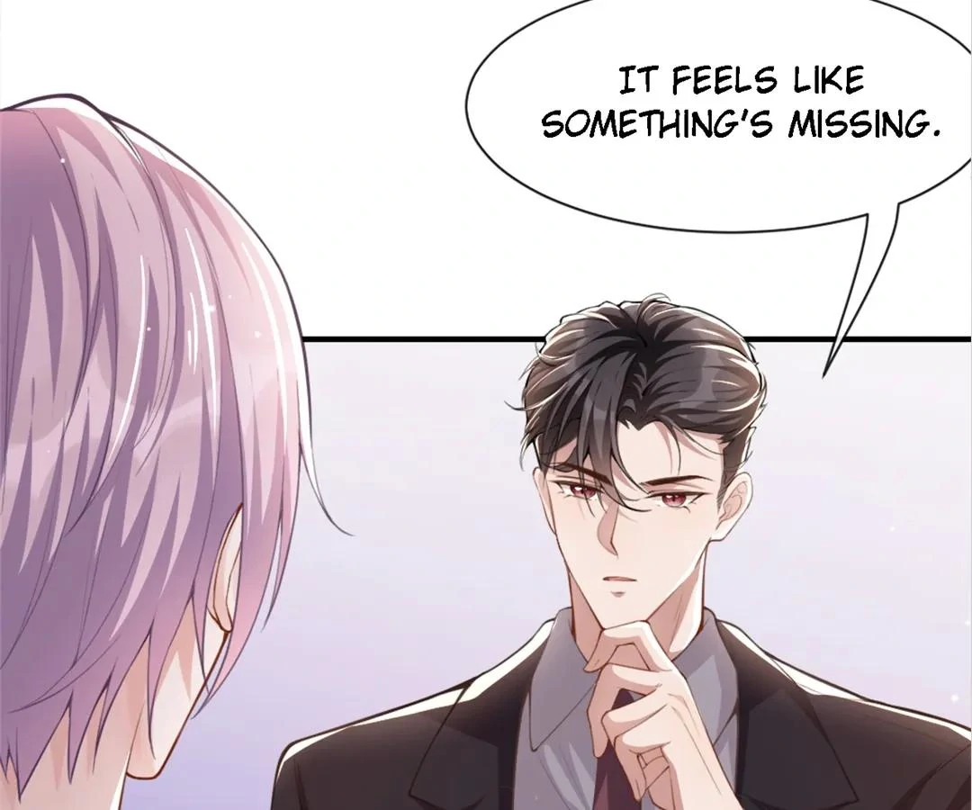 Borrowed Hearts (Official) - Chapter 5 manhwa