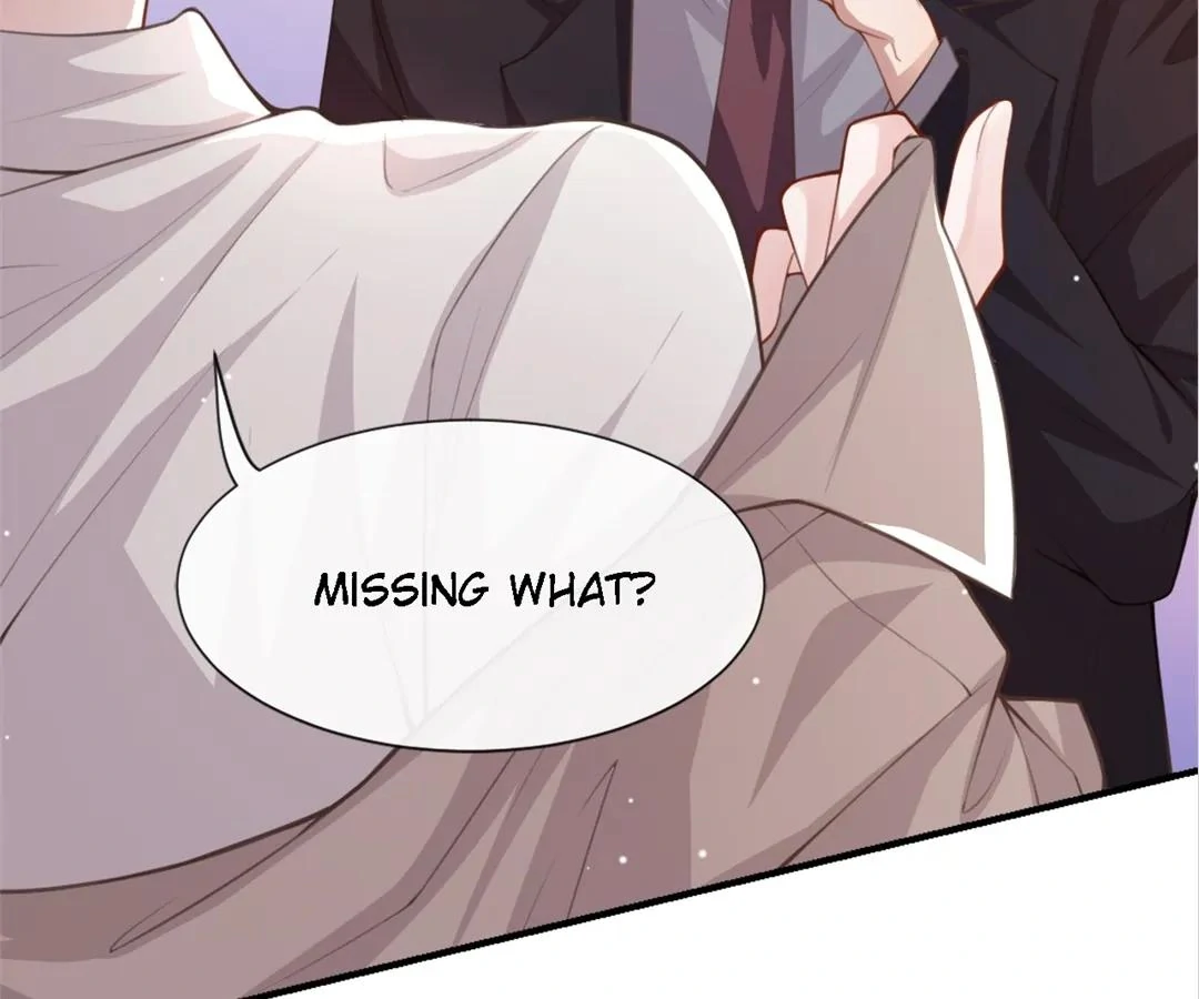 Borrowed Hearts (Official) - Chapter 5 manhwa