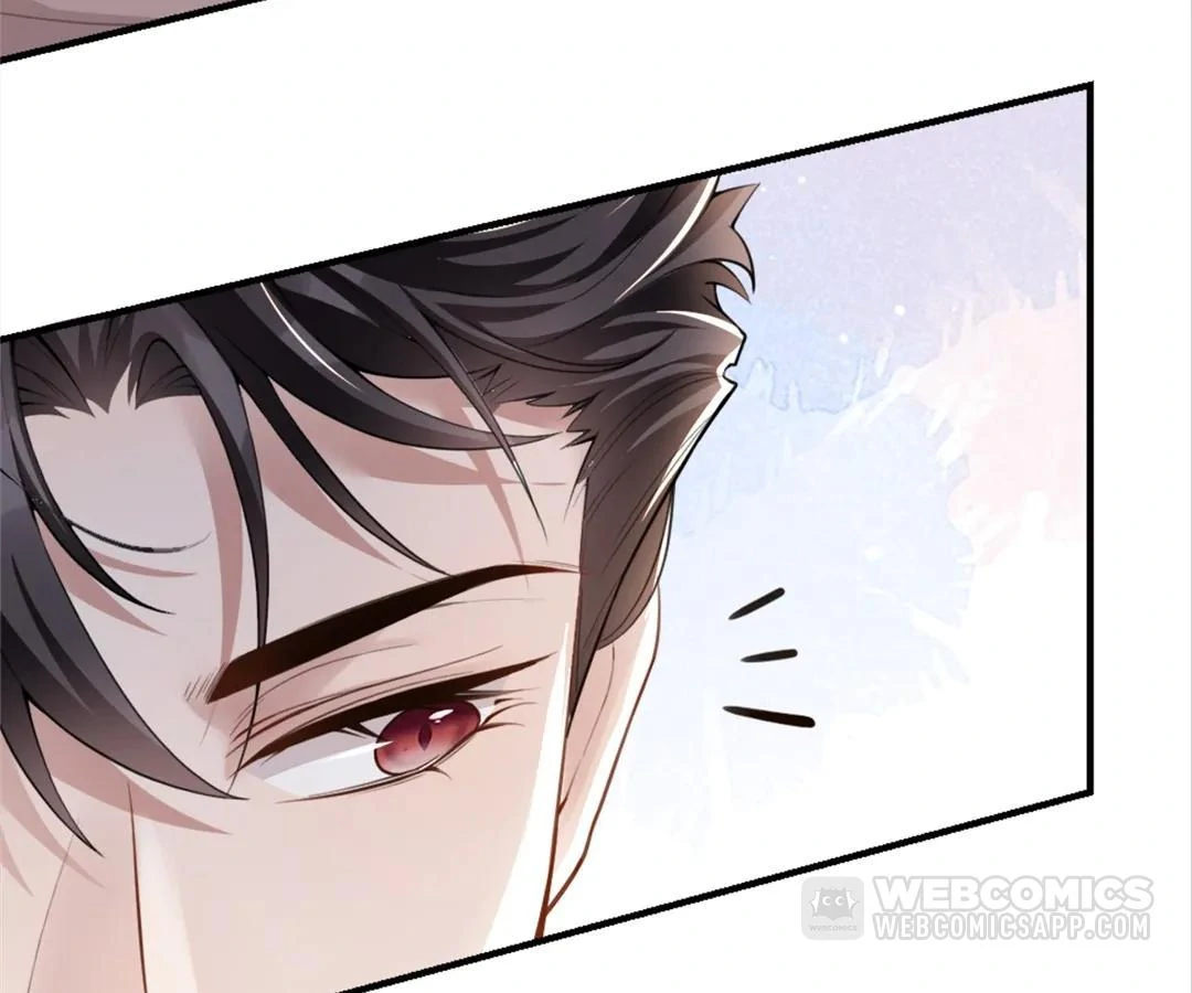 Borrowed Hearts (Official) - Chapter 5 manhwa