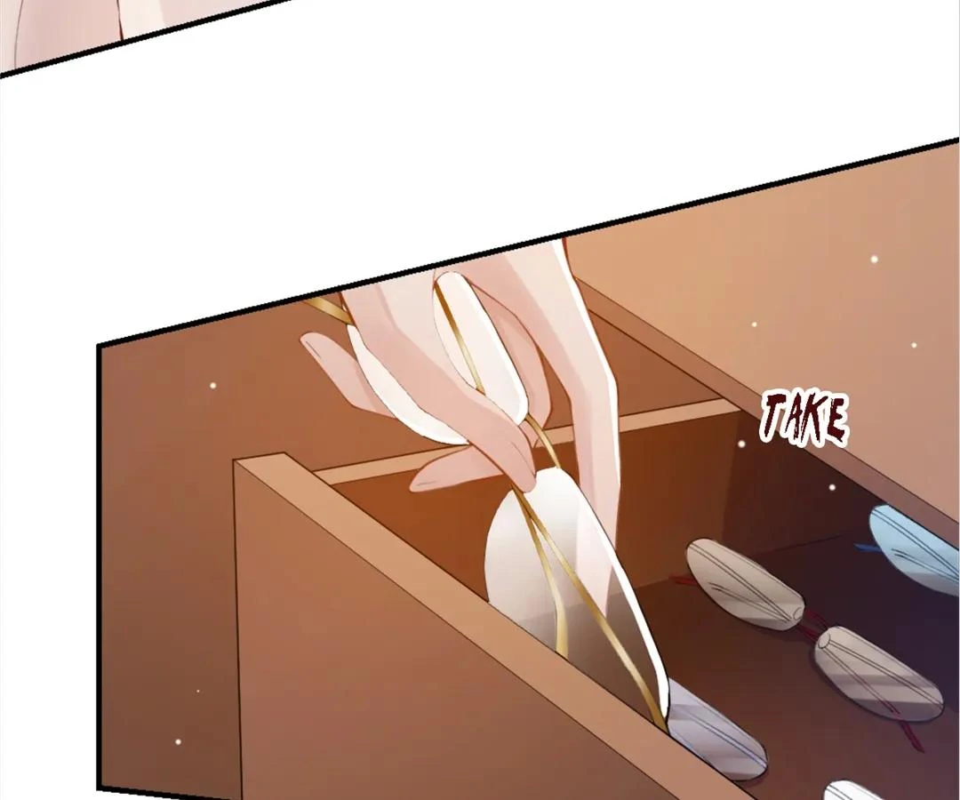 Borrowed Hearts (Official) - Chapter 5 manhwa