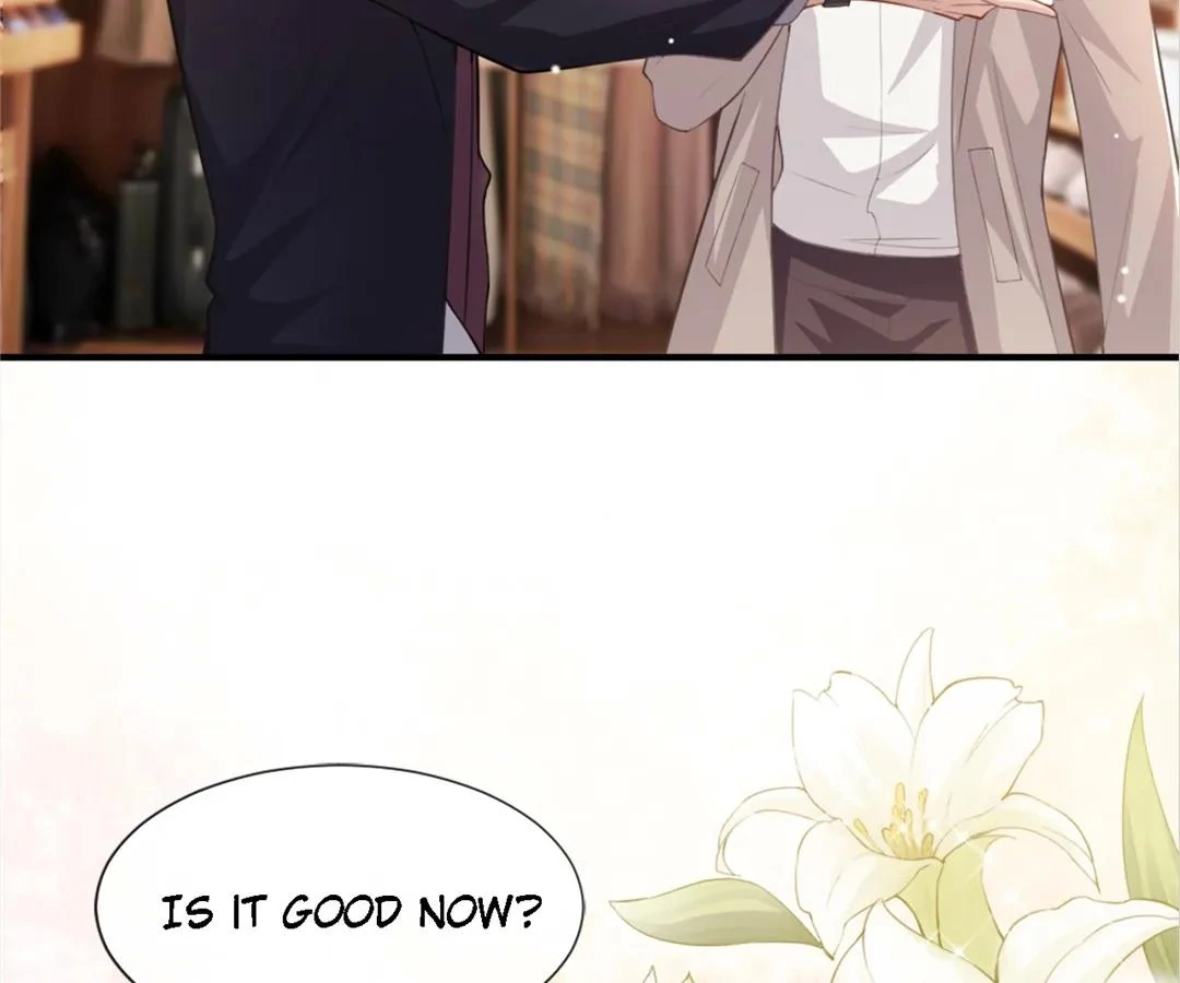 Borrowed Hearts (Official) - Chapter 5 manhwa