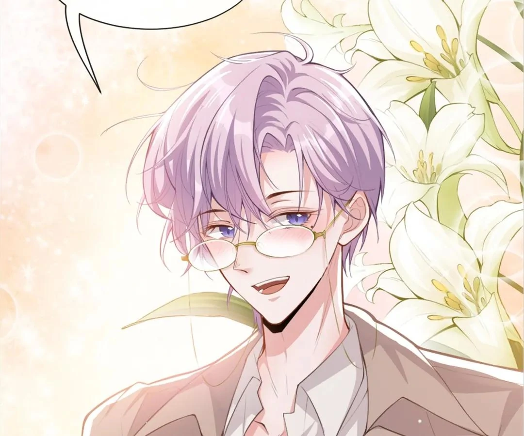 Borrowed Hearts (Official) - Chapter 5 manhwa