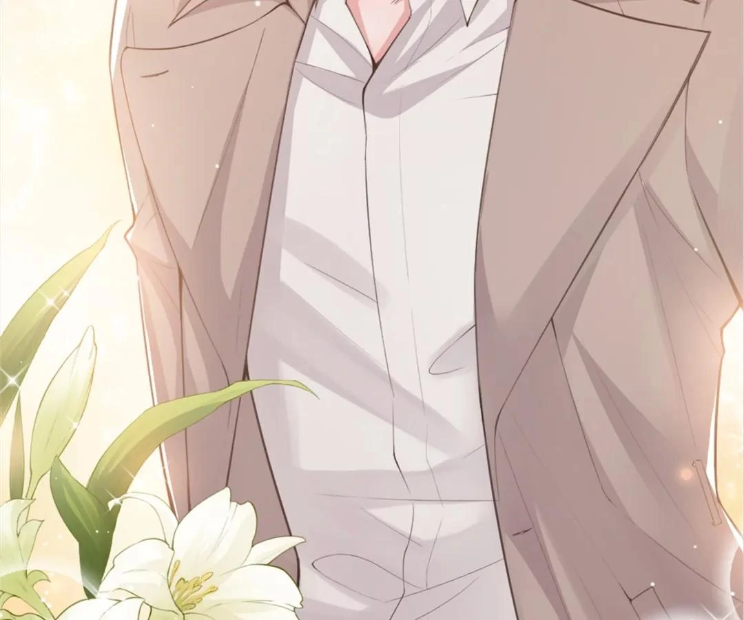 Borrowed Hearts (Official) - Chapter 5 manhwa