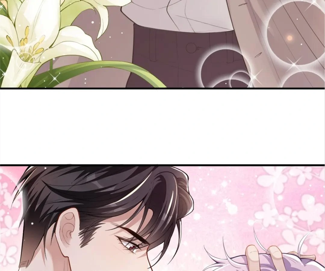 Borrowed Hearts (Official) - Chapter 5 manhwa