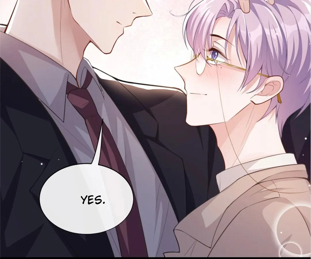 Borrowed Hearts (Official) - Chapter 5 manhwa