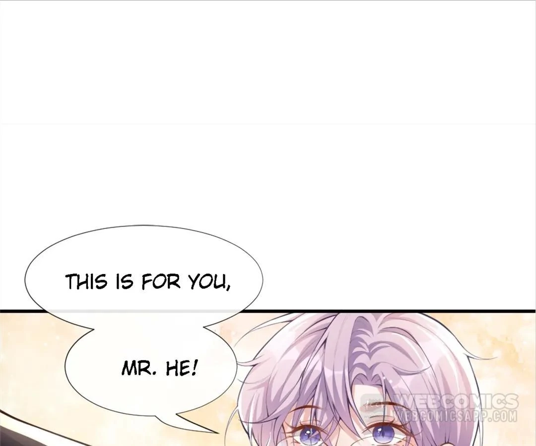 Borrowed Hearts (Official) - Chapter 5 manhwa