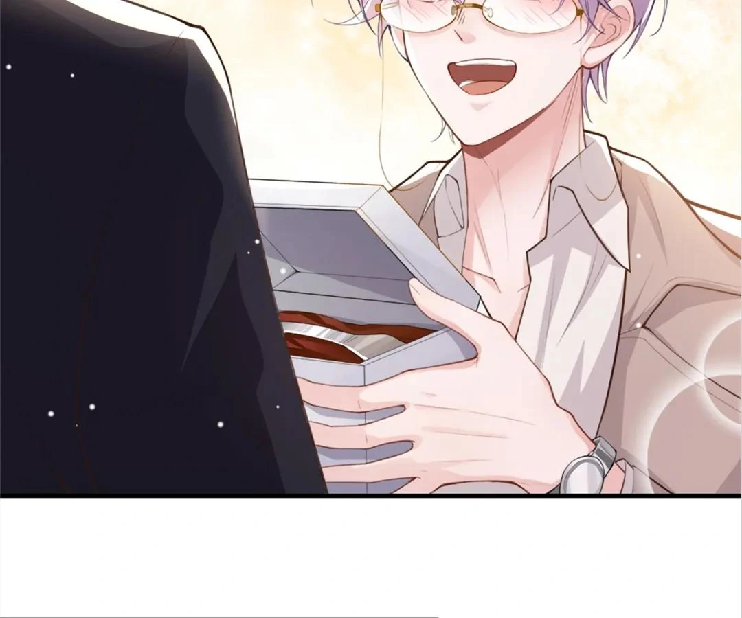Borrowed Hearts (Official) - Chapter 5 manhwa