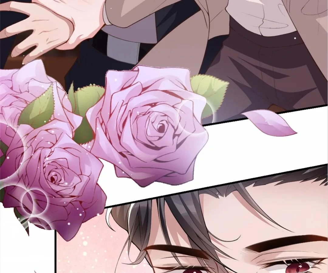 Borrowed Hearts (Official) - Chapter 5 manhwa