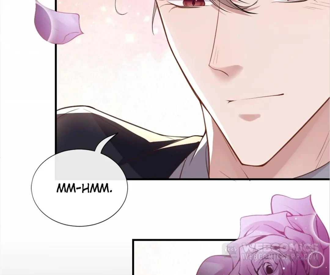 Borrowed Hearts (Official) - Chapter 5 manhwa