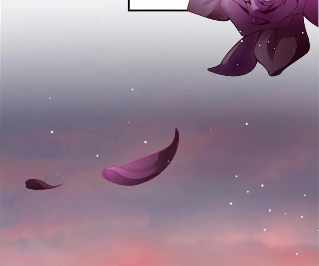 Borrowed Hearts (Official) - Chapter 5 manhwa