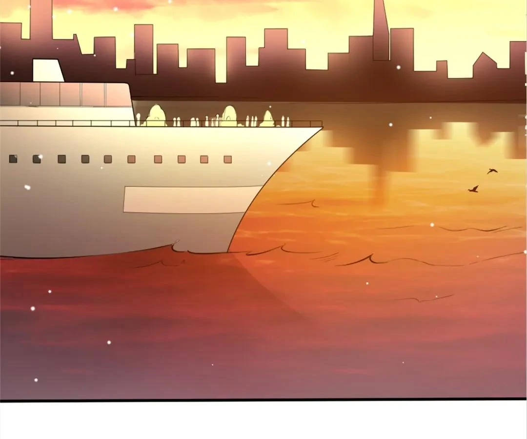 Borrowed Hearts (Official) - Chapter 5 manhwa