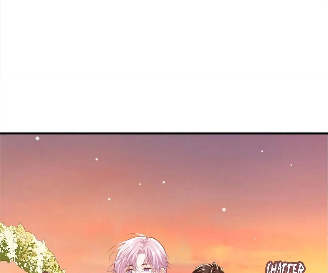 Borrowed Hearts (Official) - Chapter 5 manhwa