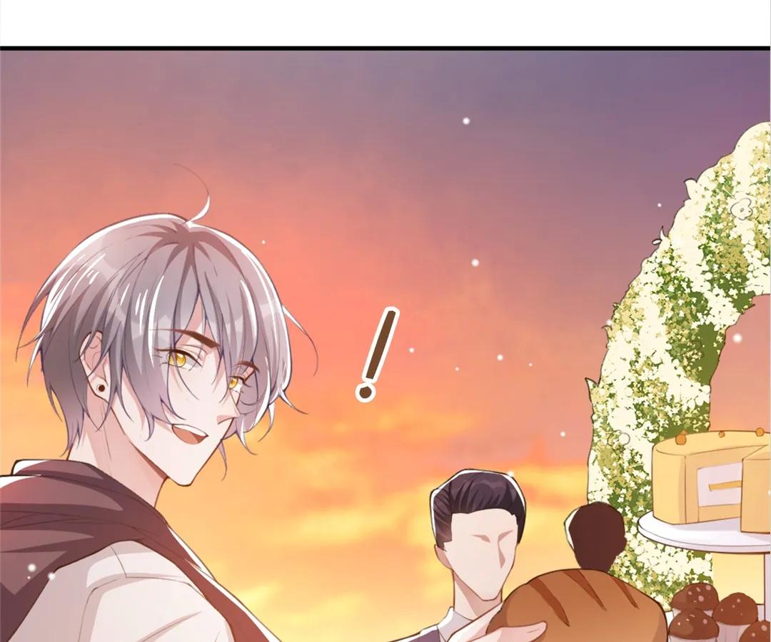 Borrowed Hearts (Official) - Chapter 5 manhwa