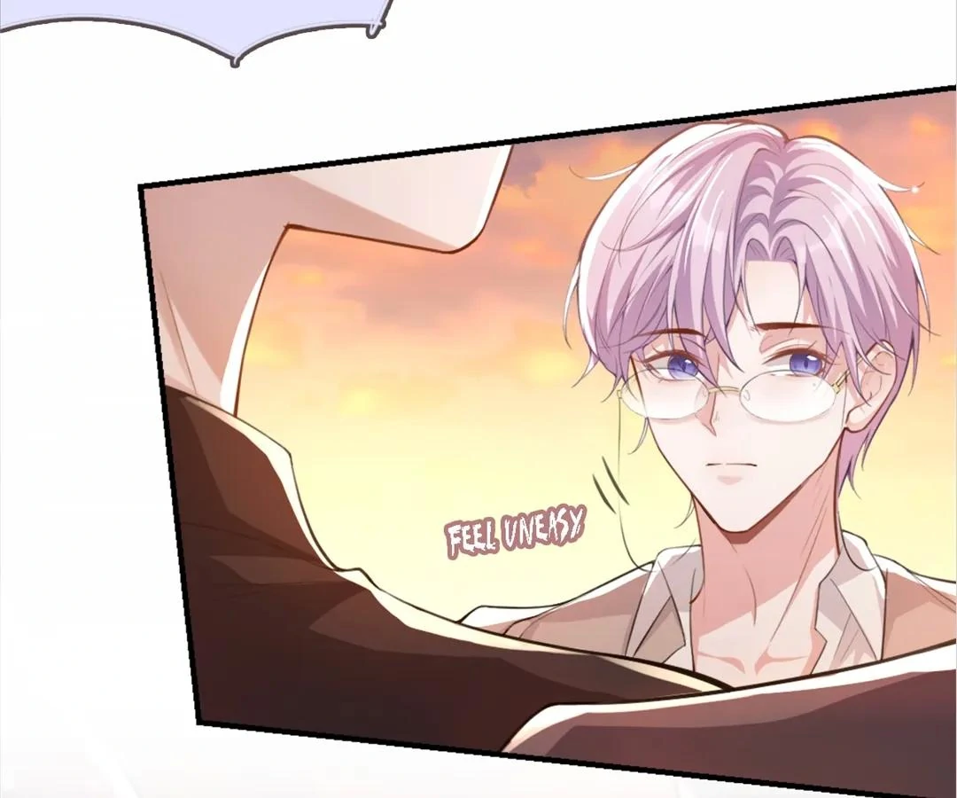 Borrowed Hearts (Official) - Chapter 5 manhwa