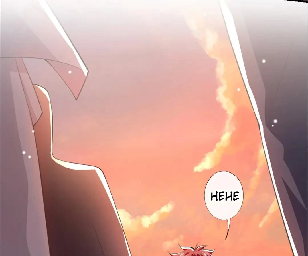 Borrowed Hearts (Official) - Chapter 5 manhwa