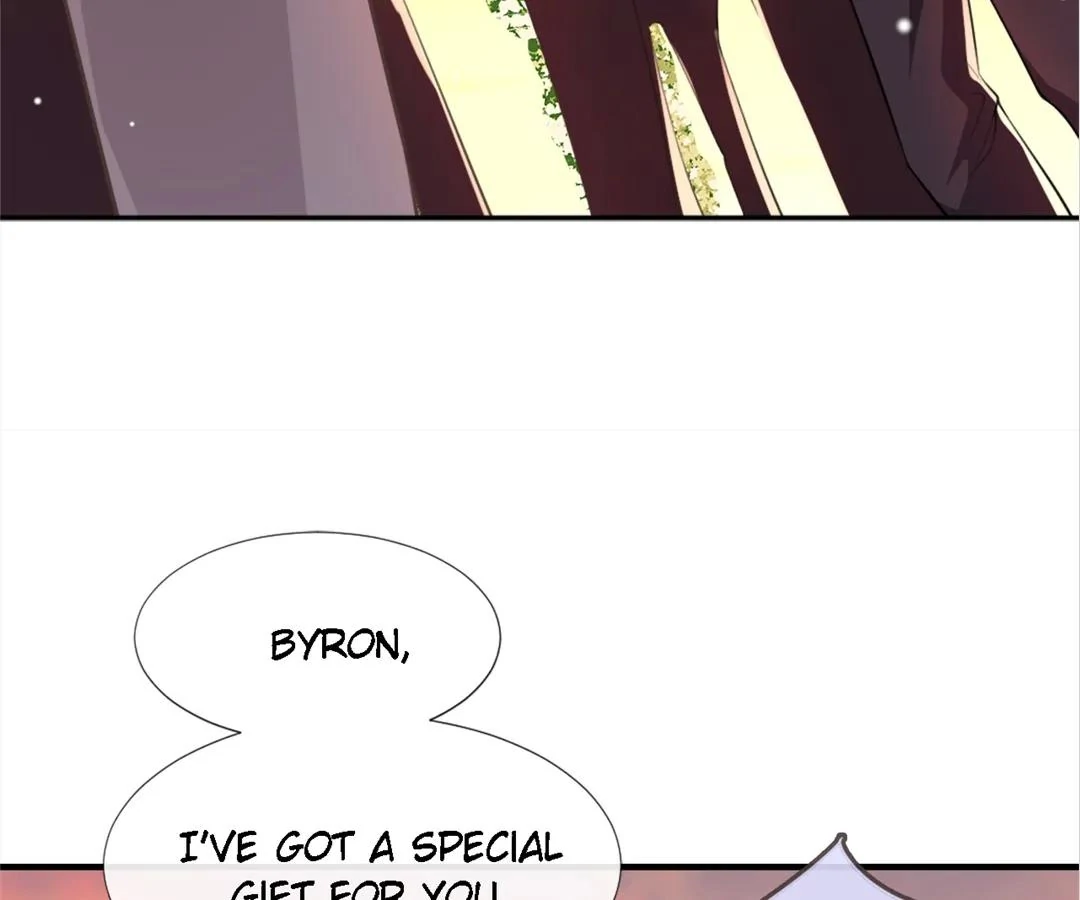 Borrowed Hearts (Official) - Chapter 5 manhwa