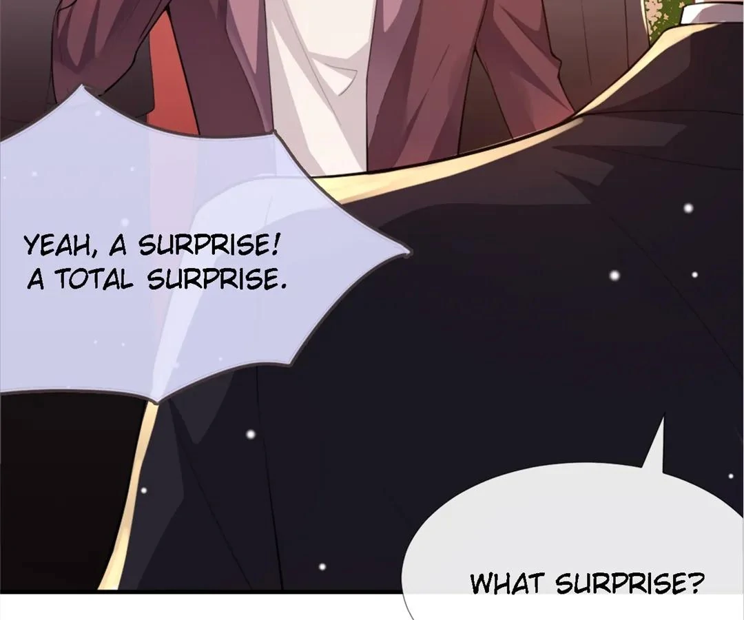 Borrowed Hearts (Official) - Chapter 5 manhwa