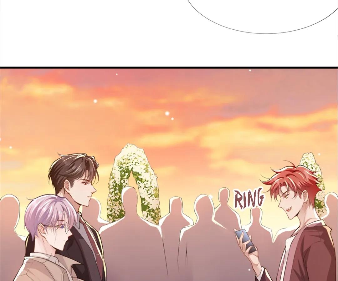 Borrowed Hearts (Official) - Chapter 5 manhwa