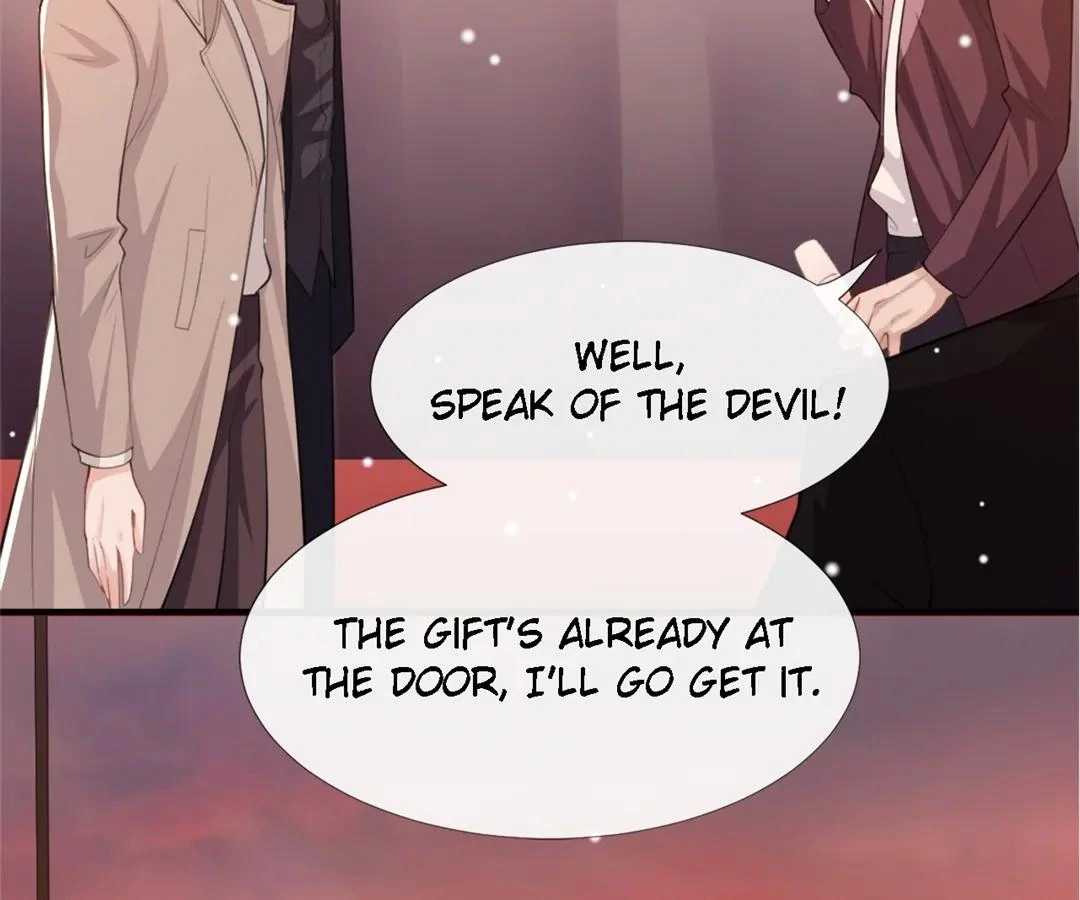 Borrowed Hearts (Official) - Chapter 5 manhwa
