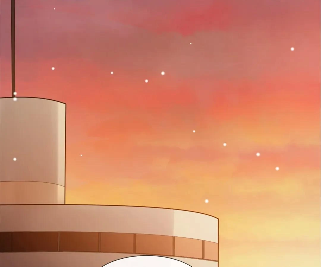 Borrowed Hearts (Official) - Chapter 5 manhwa