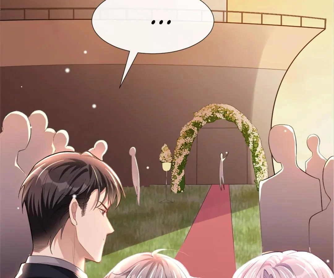 Borrowed Hearts (Official) - Chapter 5 manhwa