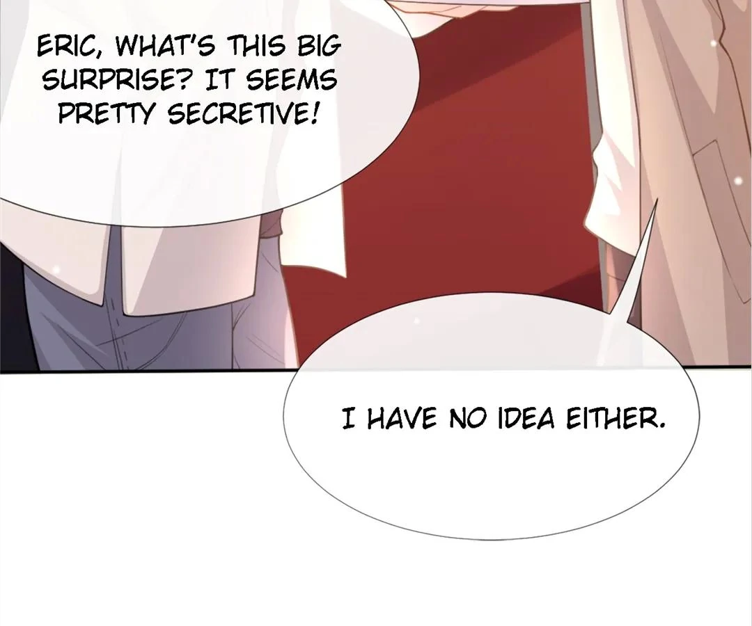Borrowed Hearts (Official) - Chapter 5 manhwa
