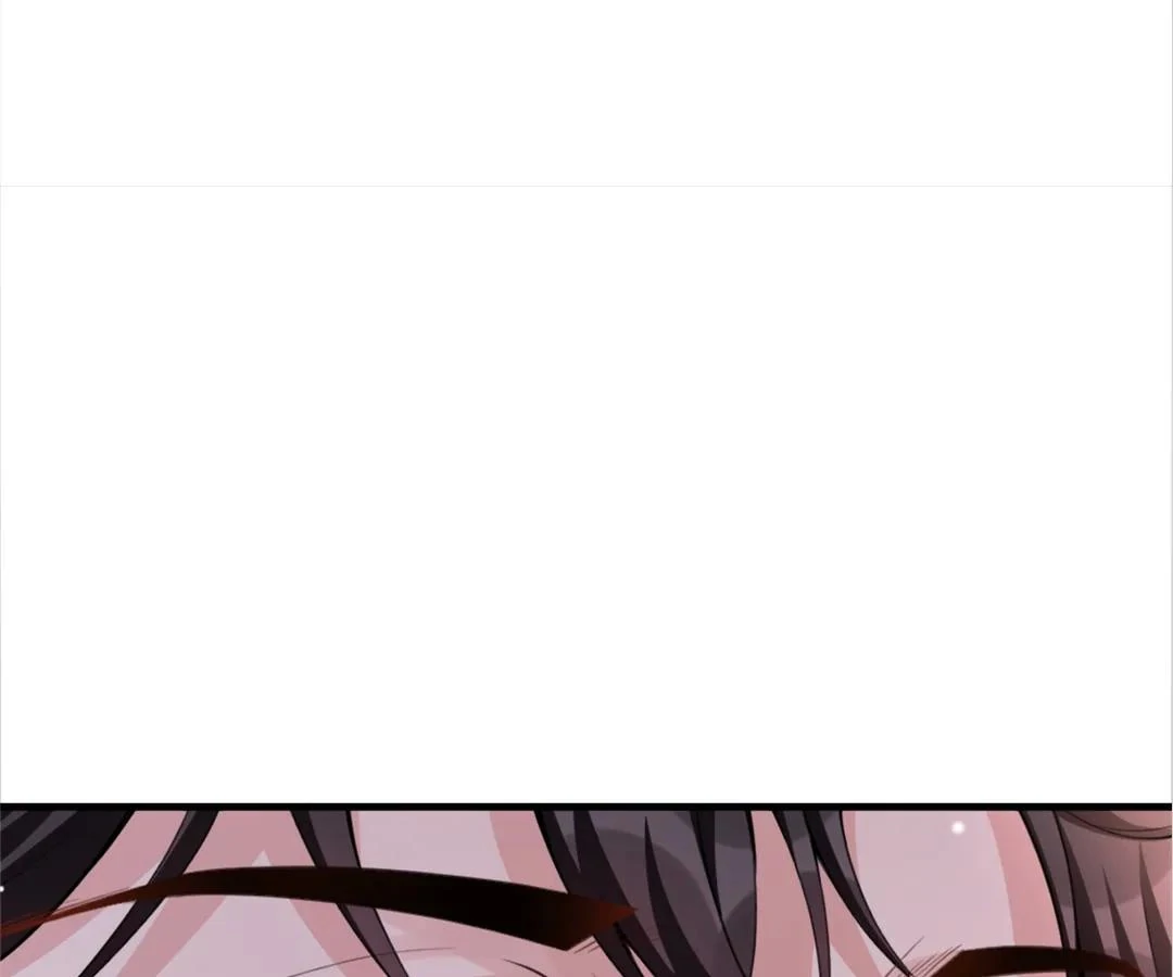 Borrowed Hearts (Official) - Chapter 5 manhwa