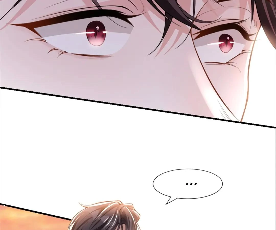 Borrowed Hearts (Official) - Chapter 5 manhwa