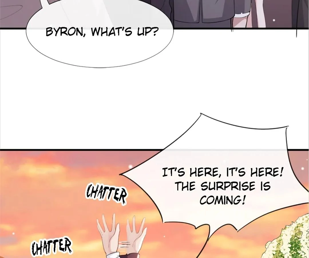 Borrowed Hearts (Official) - Chapter 5 manhwa