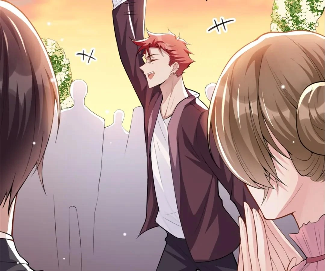 Borrowed Hearts (Official) - Chapter 5 manhwa