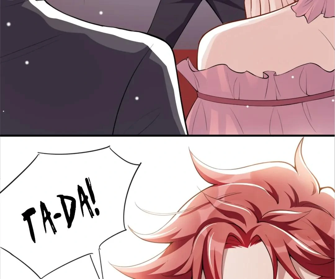 Borrowed Hearts (Official) - Chapter 5 manhwa