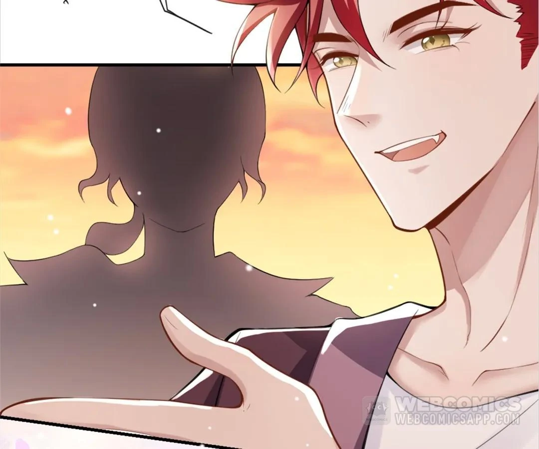 Borrowed Hearts (Official) - Chapter 5 manhwa