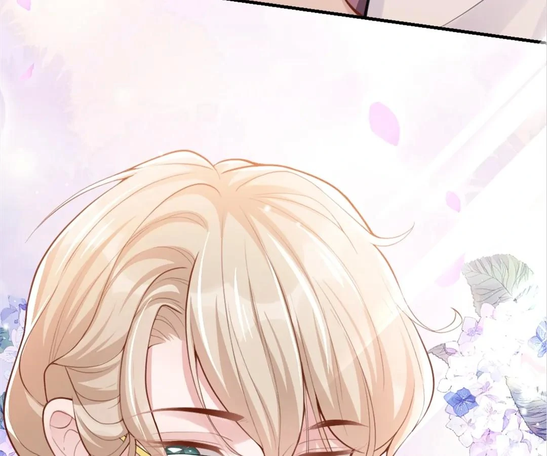 Borrowed Hearts (Official) - Chapter 5 manhwa