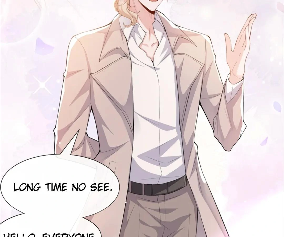 Borrowed Hearts (Official) - Chapter 5 manhwa
