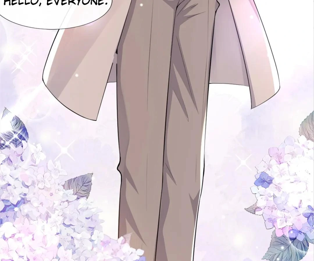 Borrowed Hearts (Official) - Chapter 5 manhwa