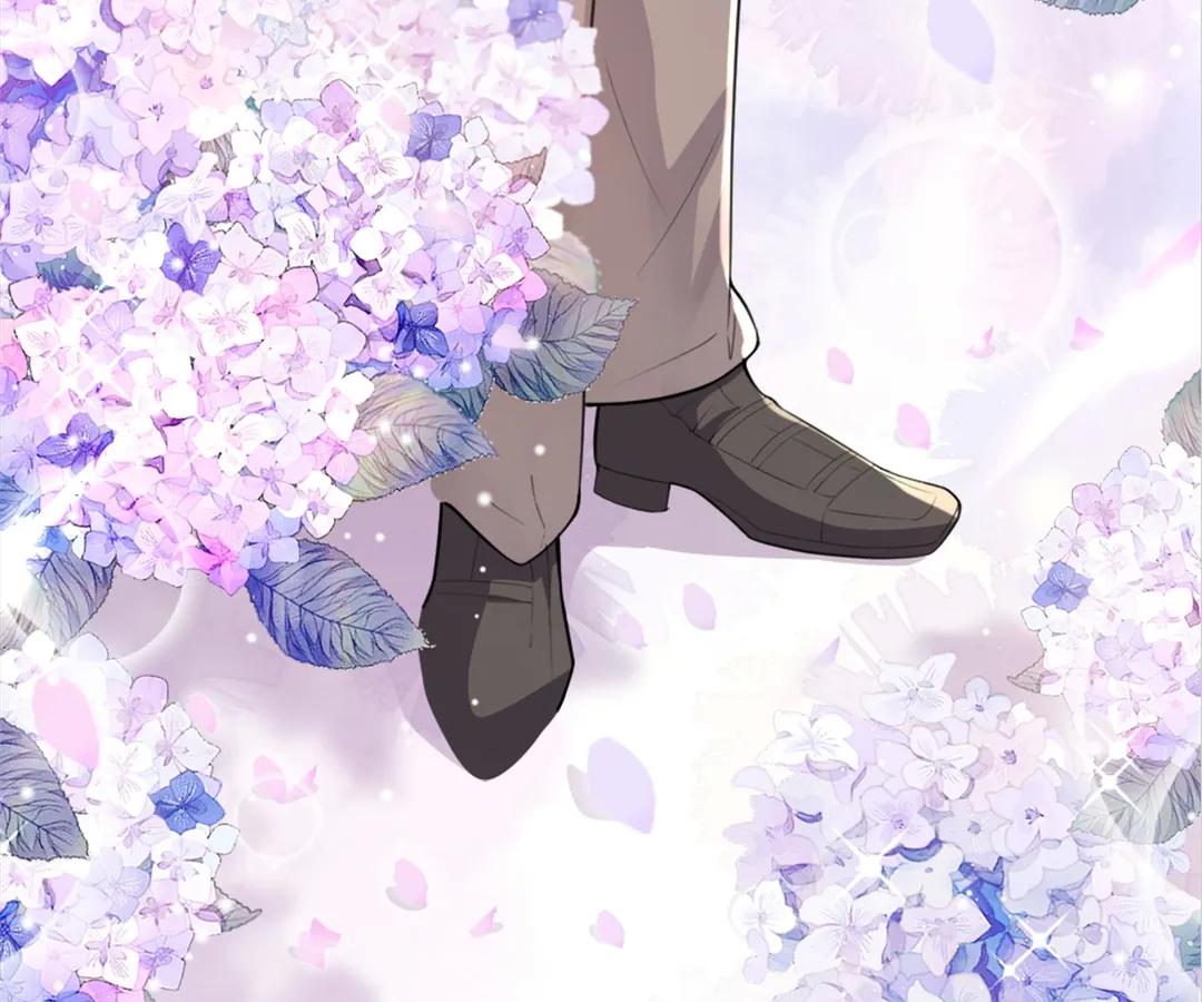 Borrowed Hearts (Official) - Chapter 5 manhwa