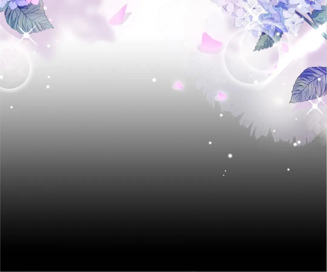 Borrowed Hearts (Official) - Chapter 5 manhwa