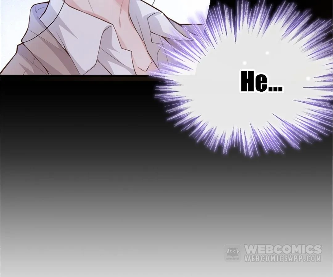 Borrowed Hearts (Official) - Chapter 5 manhwa
