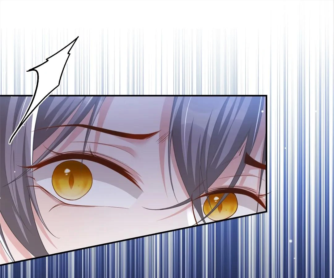 Borrowed Hearts (Official) - Chapter 50 manhwa
