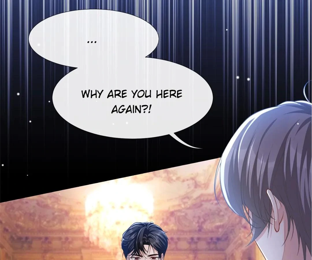 Borrowed Hearts (Official) - Chapter 50 manhwa
