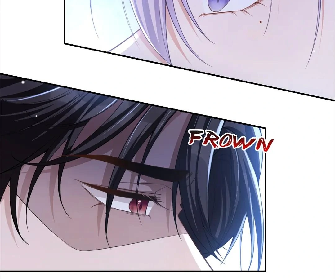Borrowed Hearts (Official) - Chapter 50 manhwa