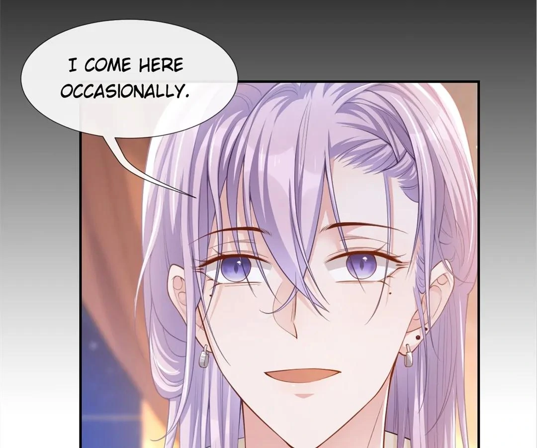 Borrowed Hearts (Official) - Chapter 50 manhwa