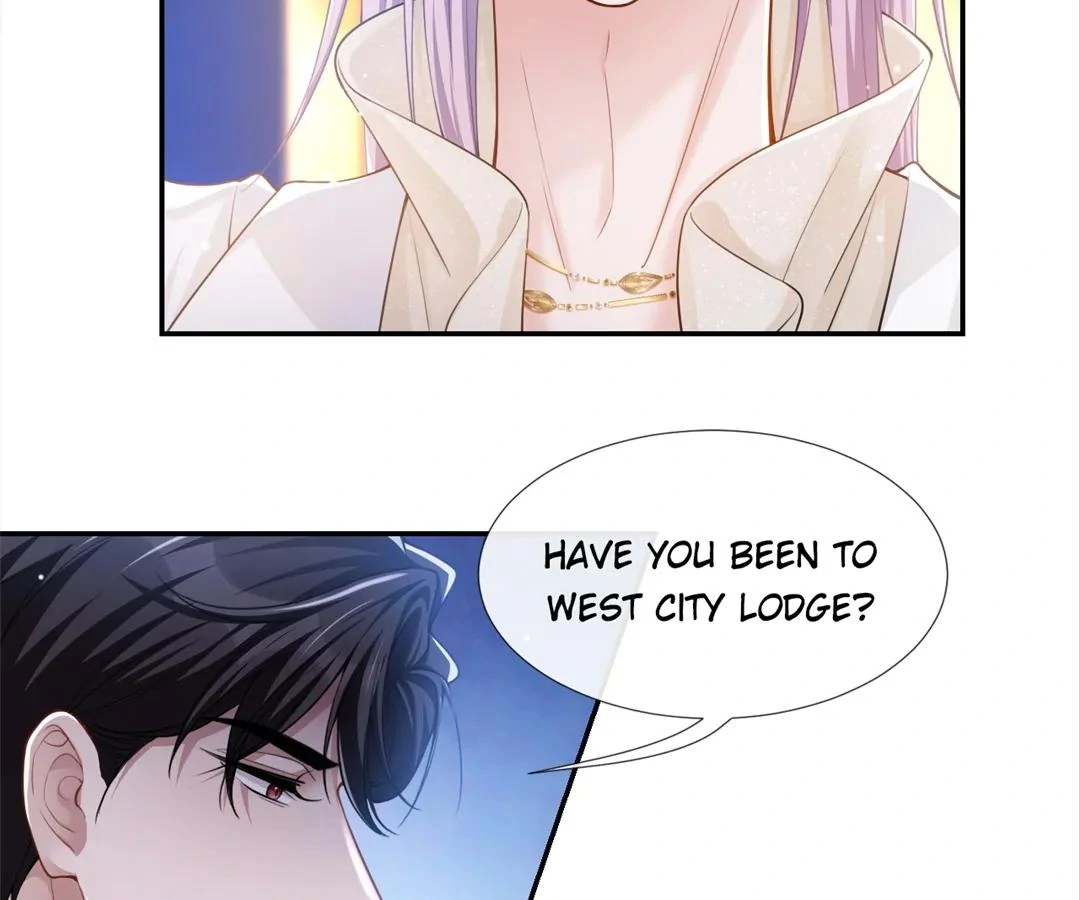 Borrowed Hearts (Official) - Chapter 50 manhwa