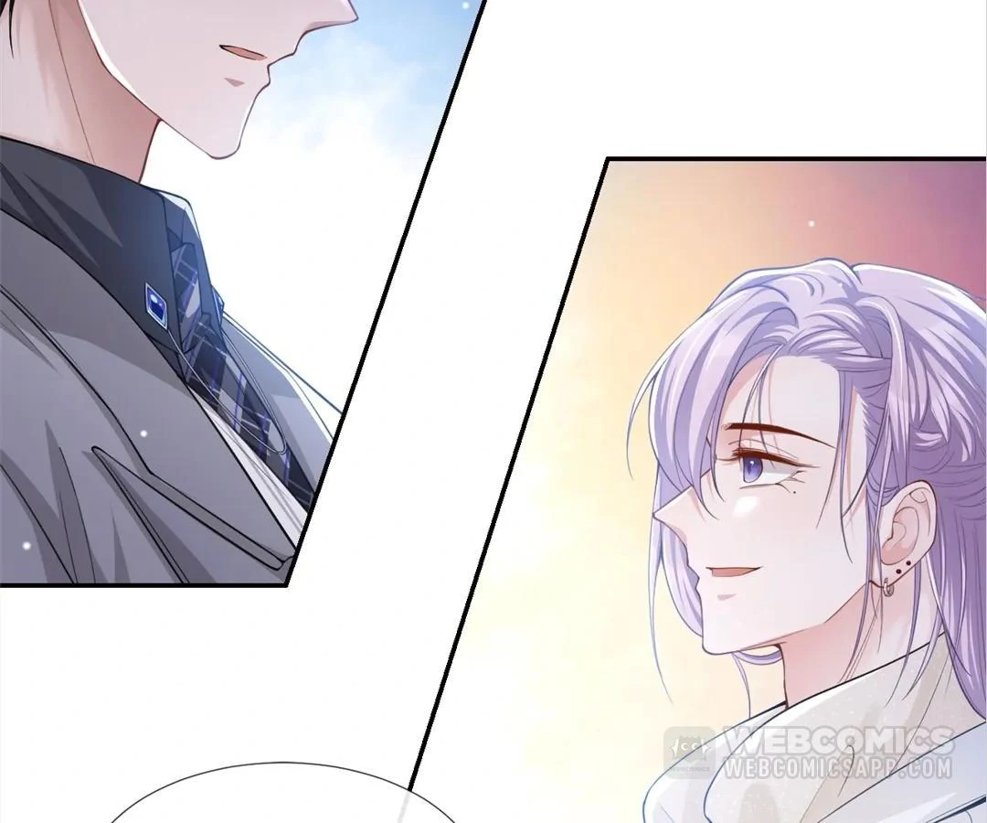 Borrowed Hearts (Official) - Chapter 50 manhwa