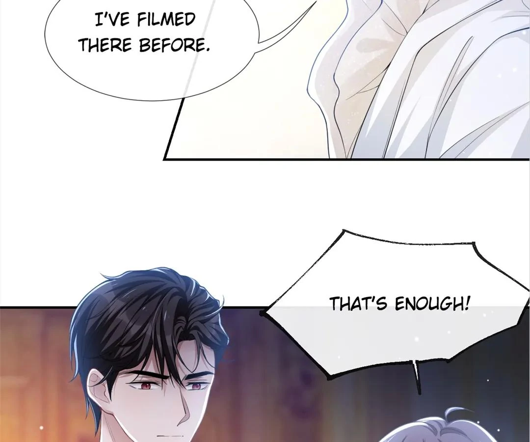 Borrowed Hearts (Official) - Chapter 50 manhwa