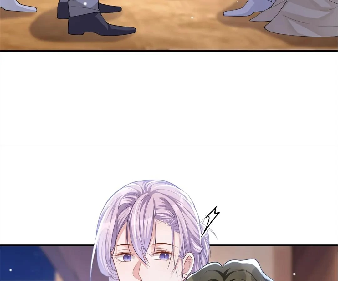 Borrowed Hearts (Official) - Chapter 50 manhwa